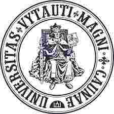 Vytautas Magnus University (VMU)